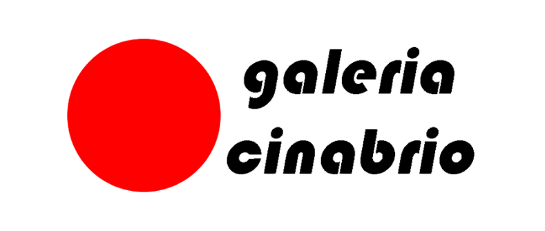 Galería Cinabrio